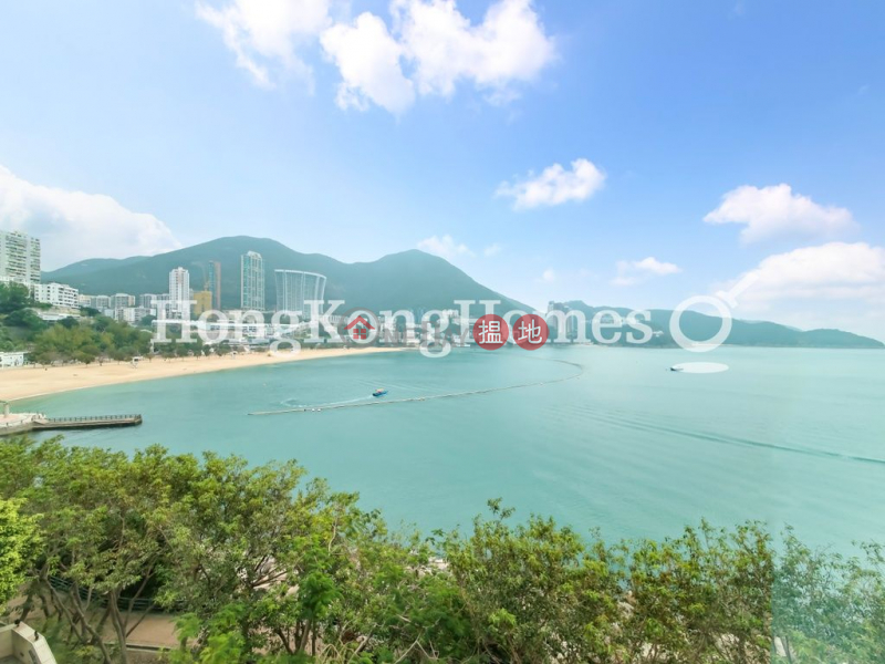 Property Search Hong Kong | OneDay | Residential, Rental Listings, 3 Bedroom Family Unit for Rent at 56 Repulse Bay Road