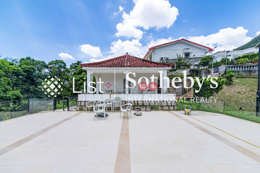 Property Search Hong Kong | OneDay | Residential, Rental Listings | Property for Rent at Customs Pass with 3 Bedrooms
