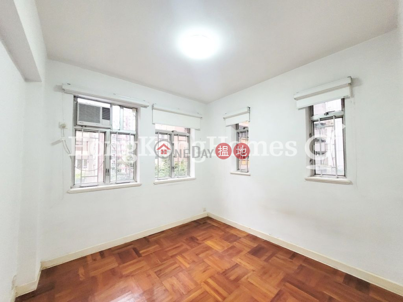 3 Bedroom Family Unit at Mountain View Court | For Sale, 12 Conduit Road | Western District, Hong Kong Sales | HK$ 11M