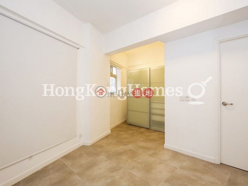 2 Bedroom Unit for Rent at Hoi Kung Court | Hoi Kung Court 海宮大廈 Rental Listings