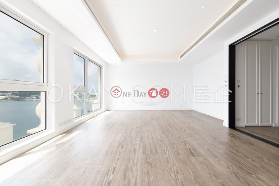 香港搵樓|租樓|二手盤|買樓| 搵地 | 住宅-出售樓盤5房4廁,海景,露台,獨立屋大潭道12號出售單位