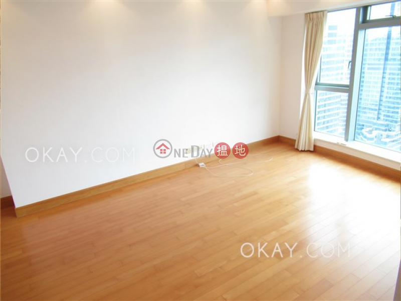 Property Search Hong Kong | OneDay | Residential, Sales Listings Luxurious 2 bedroom on high floor | For Sale