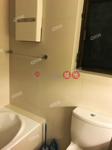 Property Search Hong Kong | OneDay | Residential | Rental Listings The Belcher\'s Phase 1 Tower 2 | 3 bedroom Mid Floor Flat for Rent