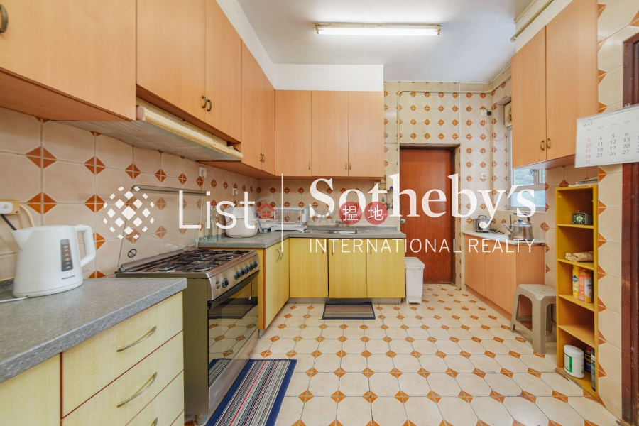 Property for Sale at Woodland Heights with 4 Bedrooms | Woodland Heights 怡園 Sales Listings