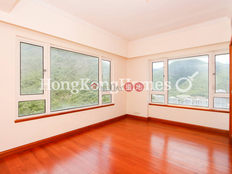 HK$ 153,000/ month | Block 2 (Taggart) The Repulse Bay | Southern District, 4 Bedroom Luxury Unit for Rent at Block 2 (Taggart) The Repulse Bay