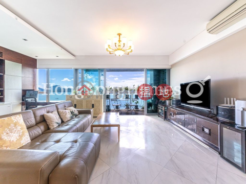 4 Bedroom Luxury Unit at Phase 4 Bel-Air On The Peak Residence Bel-Air | For Sale | Phase 4 Bel-Air On The Peak Residence Bel-Air 貝沙灣4期 _0