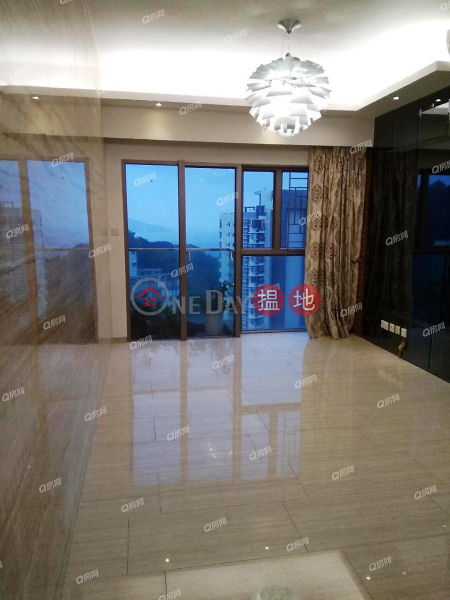 The Spectacle | 3 bedroom High Floor Flat for Sale | The Spectacle 嘉賢居 Sales Listings