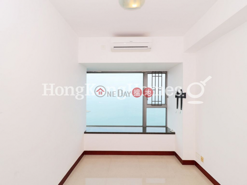 HK$ 35,000/ month | The Merton | Western District 3 Bedroom Family Unit for Rent at The Merton