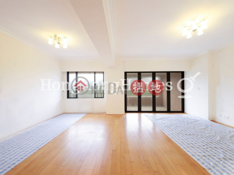 4 Bedroom Luxury Unit for Rent at Parkview Terrace Hong Kong Parkview | Parkview Terrace Hong Kong Parkview 陽明山莊 涵碧苑 _0