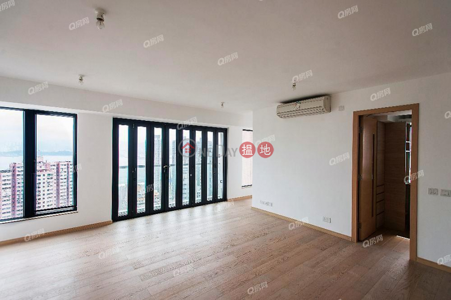Altro | 3 bedroom High Floor Flat for Sale | Altro 懿山 Sales Listings