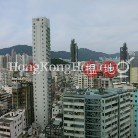3 Bedroom Family Unit for Rent at GRAND METRO | GRAND METRO 都匯 _0