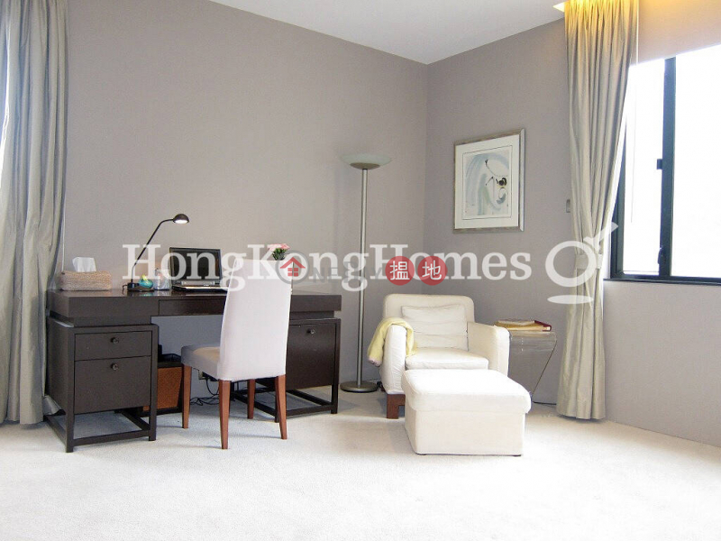 Property Search Hong Kong | OneDay | Residential, Rental Listings | 3 Bedroom Family Unit for Rent at 26 Magazine Gap Road