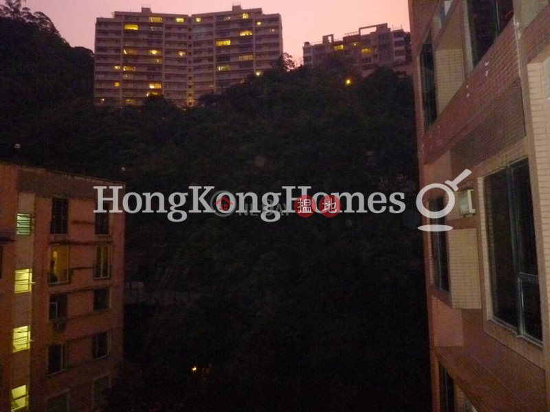 香港搵樓|租樓|二手盤|買樓| 搵地 | 住宅出售樓盤-蔚雲閣兩房一廳單位出售