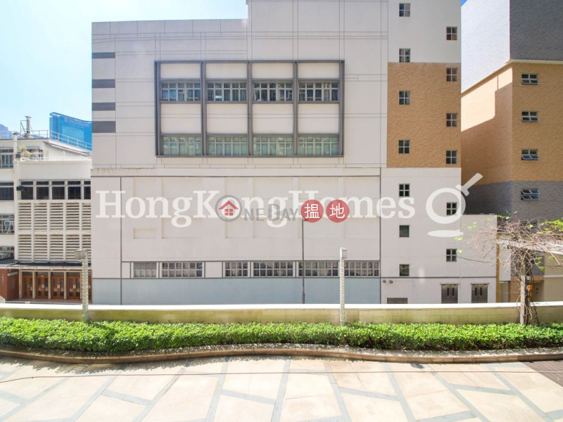 Property Search Hong Kong | OneDay | Residential Sales Listings, 3 Bedroom Family Unit at Winfield Building Block C | For Sale