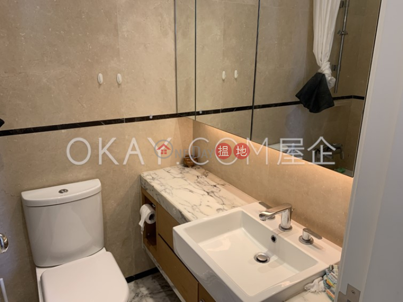 Property Search Hong Kong | OneDay | Residential, Rental Listings Charming 2 bedroom with balcony | Rental