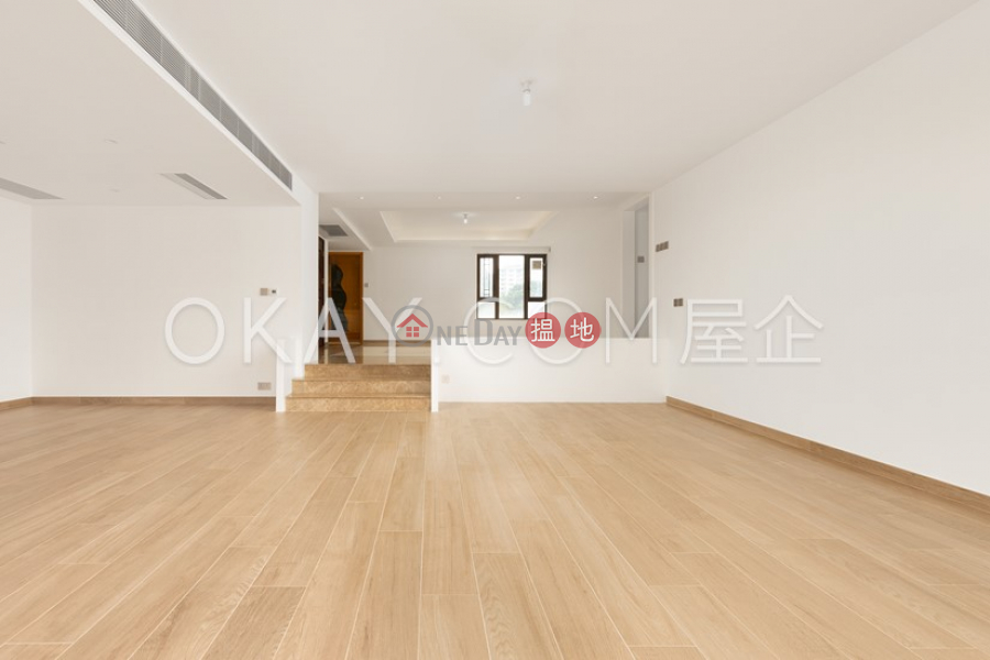 Garden Terrace | Low | Residential | Rental Listings | HK$ 118,000/ month