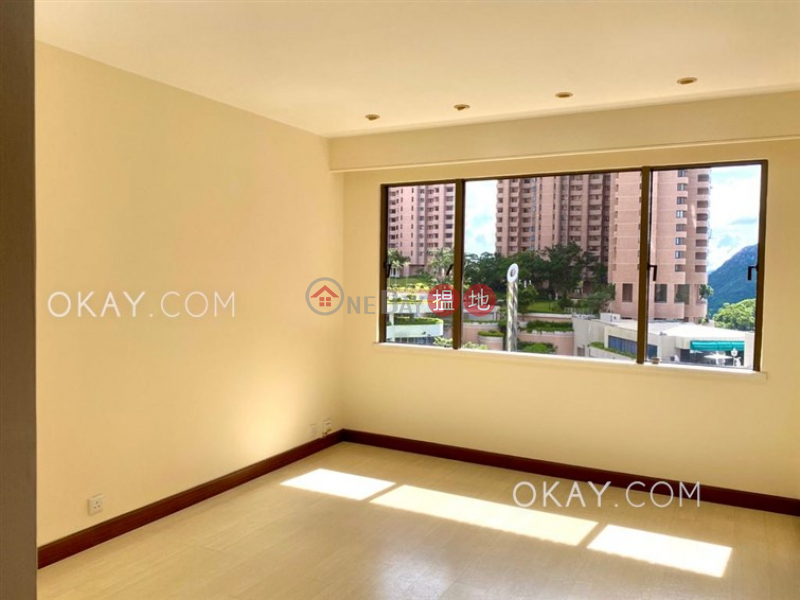 Tasteful 2 bedroom with parking | Rental, Parkview Club & Suites Hong Kong Parkview 陽明山莊 山景園 Rental Listings | Southern District (OKAY-R18658)