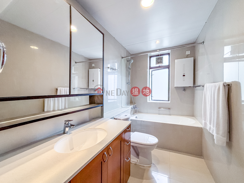 HK$ 80,000/ month Bamboo Grove, Eastern District | Property for Rent at Bamboo Grove with 3 Bedrooms