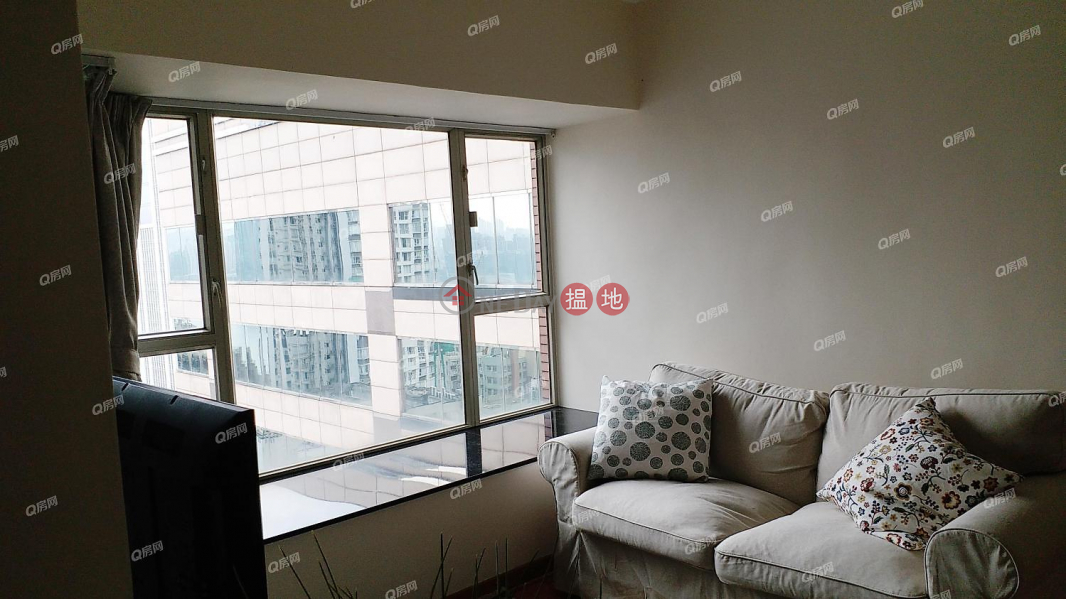 Property Search Hong Kong | OneDay | Residential Rental Listings Island Place | 2 bedroom High Floor Flat for Rent