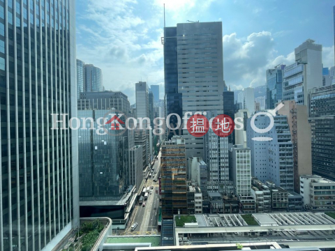 Office Unit for Rent at Central 88, Central 88 中環88 | Central District (HKO-80754-ALHR)_0