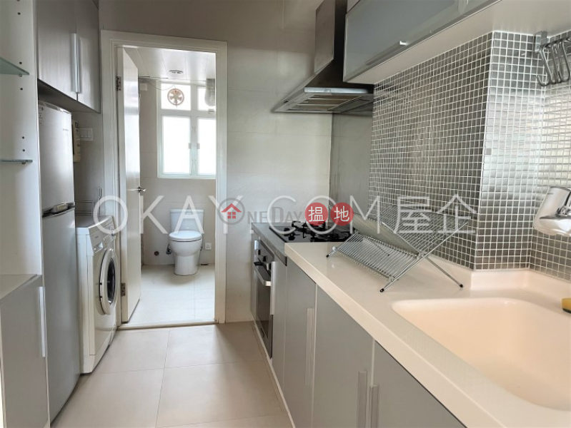 Property Search Hong Kong | OneDay | Residential Sales Listings Luxurious 1 bedroom on high floor | For Sale