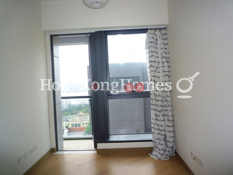 尚巒未知住宅出售樓盤-HK$ 950萬