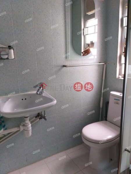 Property Search Hong Kong | OneDay | Residential, Sales Listings | Sea Breeze Court | 2 bedroom High Floor Flat for Sale