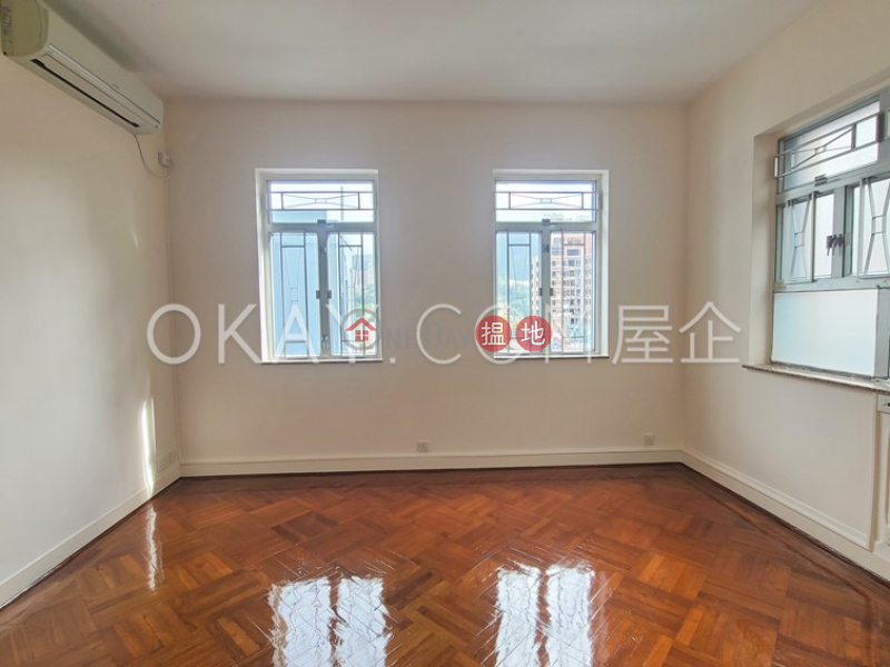 漢苑低層-住宅|出租樓盤-HK$ 43,000/ 月