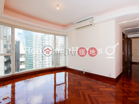 星域軒三房兩廳單位出租, 星域軒 Star Crest | 灣仔區 (Proway-LID59358R)_0