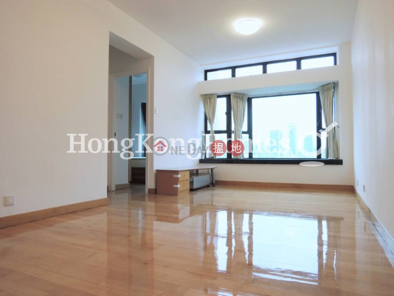 Property Search Hong Kong | OneDay | Residential Rental Listings 2 Bedroom Unit for Rent at Fortuna Court