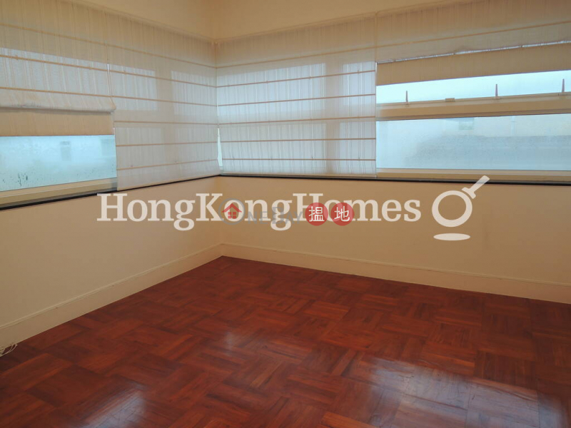 香港搵樓|租樓|二手盤|買樓| 搵地 | 住宅|出租樓盤|南灣道12A號高上住宅單位出租