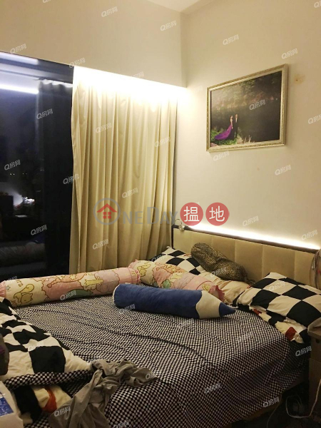 Riva | 4 bedroom Low Floor Flat for Sale, Riva 爾巒 Sales Listings | Yuen Long (QFANG-S80793)