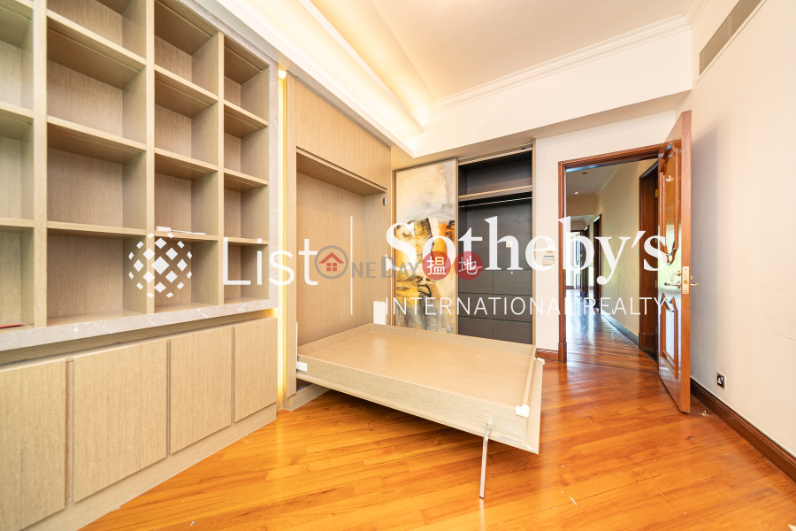 Property Search Hong Kong | OneDay | Residential Rental Listings, Property for Rent at Belvedere Close with more than 4 Bedrooms