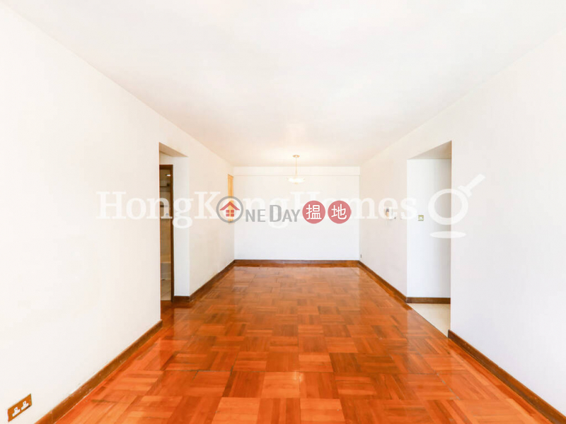 3 Bedroom Family Unit at Primrose Court | For Sale 56A Conduit Road | Western District | Hong Kong | Sales, HK$ 23.8M