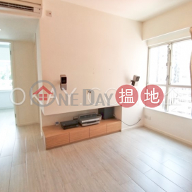 Popular 2 bedroom in Happy Valley | Rental | Malibu Garden 名仕花園 _0