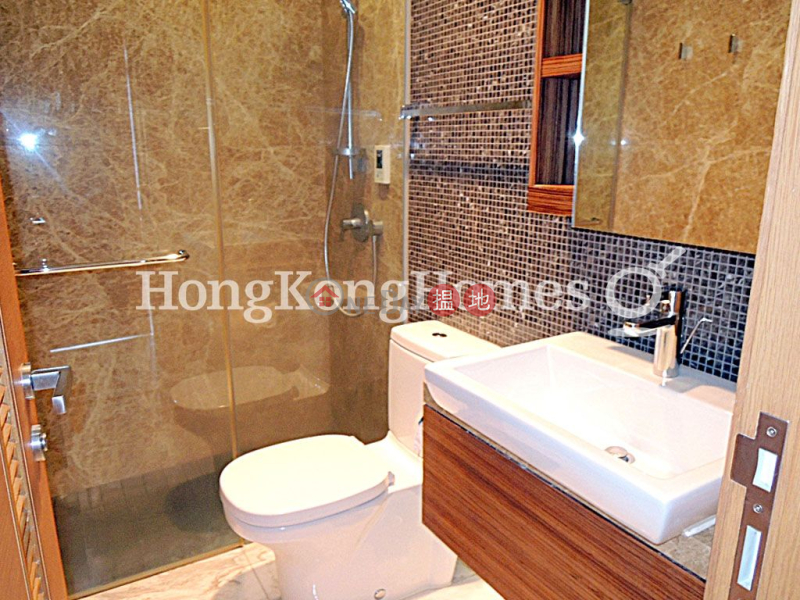 2 Bedroom Unit for Rent at Harbour One, Harbour One 維壹 Rental Listings | Western District (Proway-LID105286R)