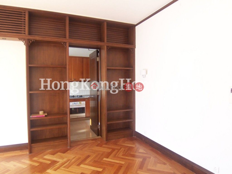 Star Crest, Unknown Residential | Rental Listings HK$ 40,000/ month