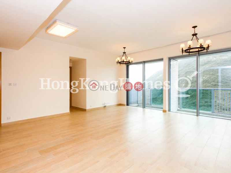 Larvotto Unknown Residential, Rental Listings HK$ 60,000/ month