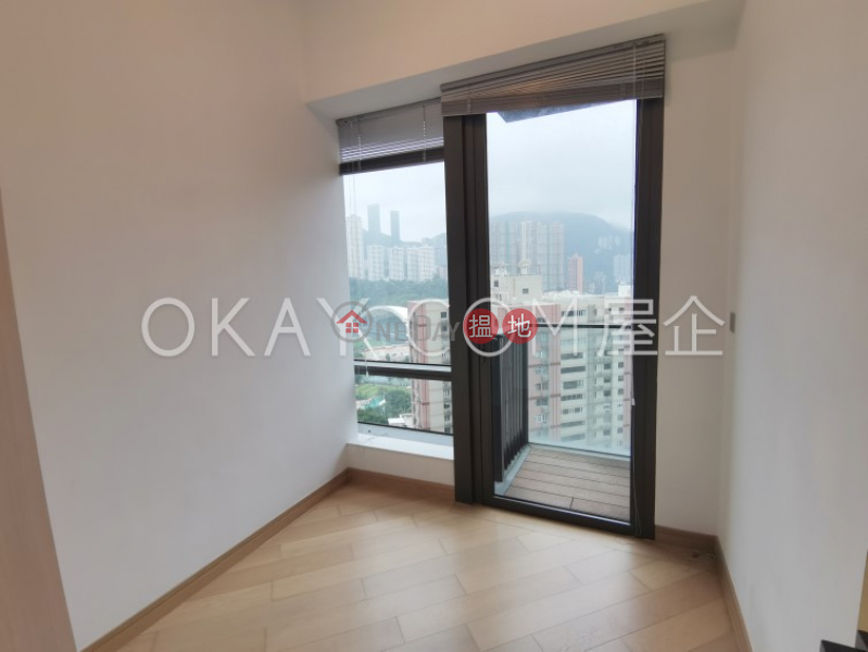 雋琚-高層|住宅|出售樓盤|HK$ 1,280萬
