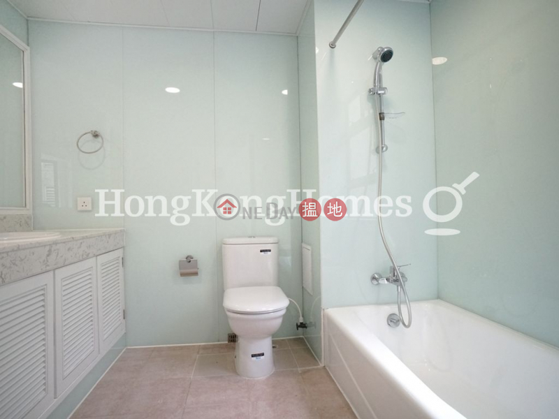 4 Bedroom Luxury Unit for Rent at Estoril Court Block 2 55 Garden Road | Central District, Hong Kong | Rental, HK$ 95,000/ month