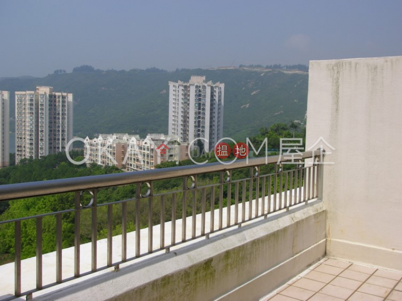 HK$ 1,950萬-愉景灣 4期蘅峰倚濤軒 蘅欣徑47號|大嶼山3房2廁,極高層,海景,星級會所愉景灣 4期蘅峰倚濤軒 蘅欣徑47號出售單位