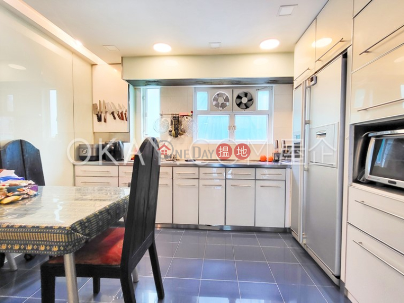 House 22 Villa Royale Unknown, Residential Sales Listings | HK$ 13M