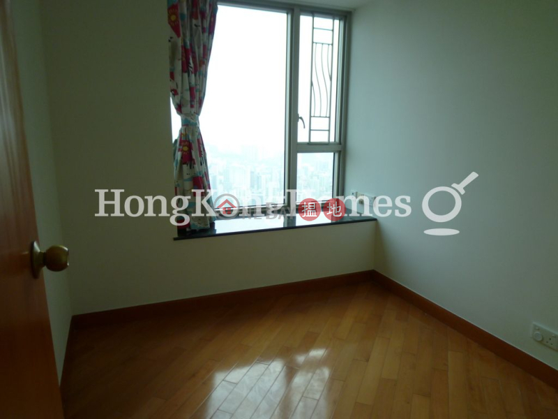 3 Bedroom Family Unit for Rent at Sorrento Phase 2 Block 2 1 Austin Road West | Yau Tsim Mong | Hong Kong Rental HK$ 48,000/ month
