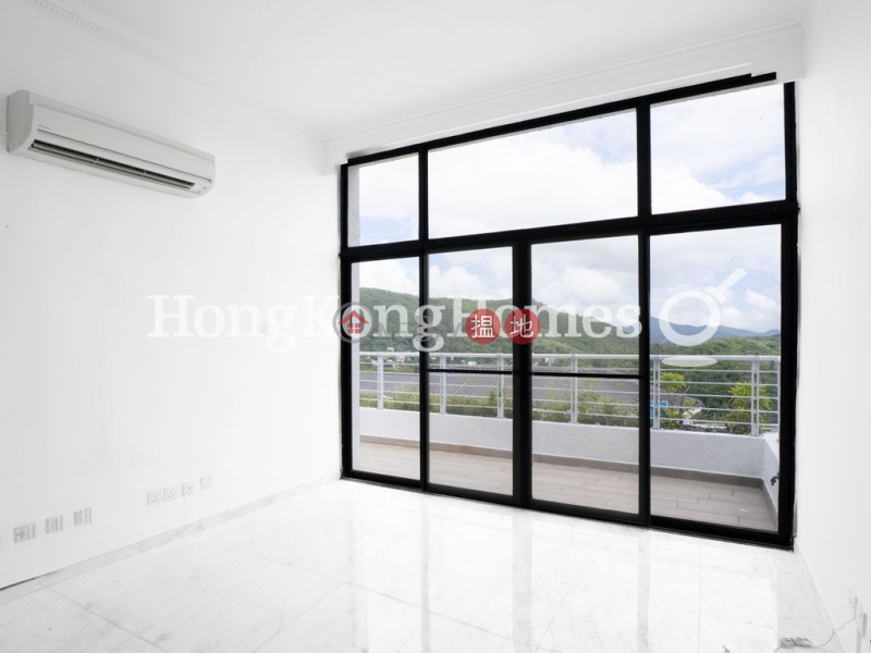早禾居|未知住宅出租樓盤-HK$ 36,000/ 月