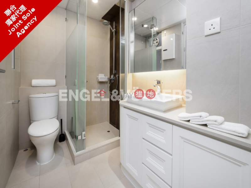 2 Bedroom Flat for Sale in Central 13 Caine Road | Central District | Hong Kong | Sales | HK$ 21.8M