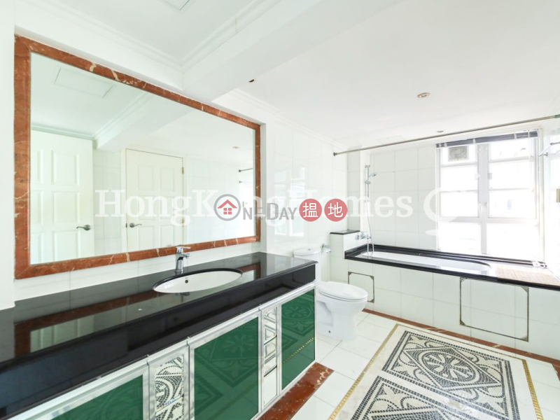 Phase 3 Villa Cecil Unknown, Residential Rental Listings HK$ 75,300/ month