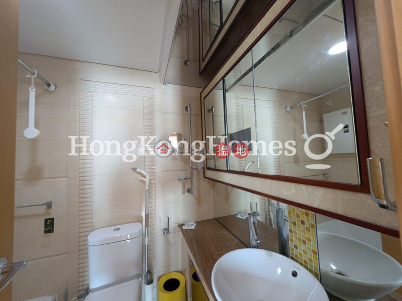 HK$ 21,500/ month, Tower 5 Harbour Green, Yau Tsim Mong | 2 Bedroom Unit for Rent at Tower 5 Harbour Green