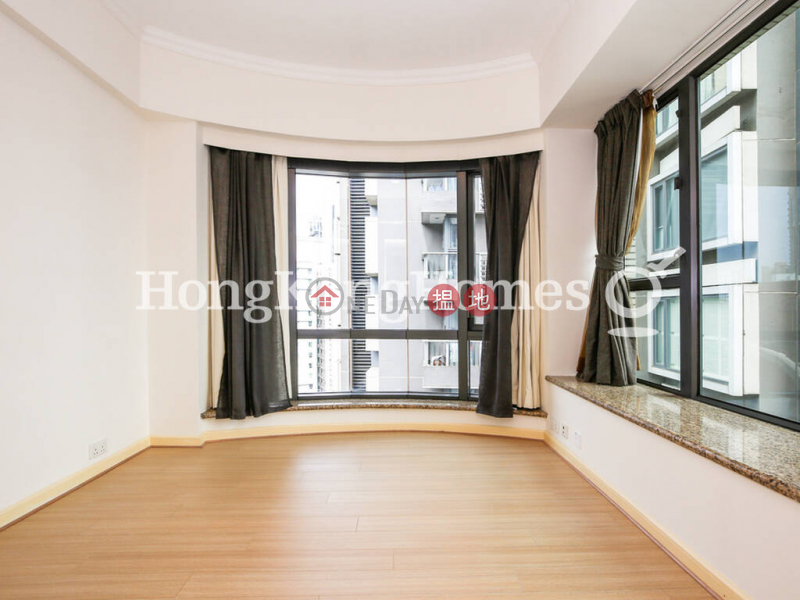 HK$ 52,000/ month | Palatial Crest, Western District, 2 Bedroom Unit for Rent at Palatial Crest