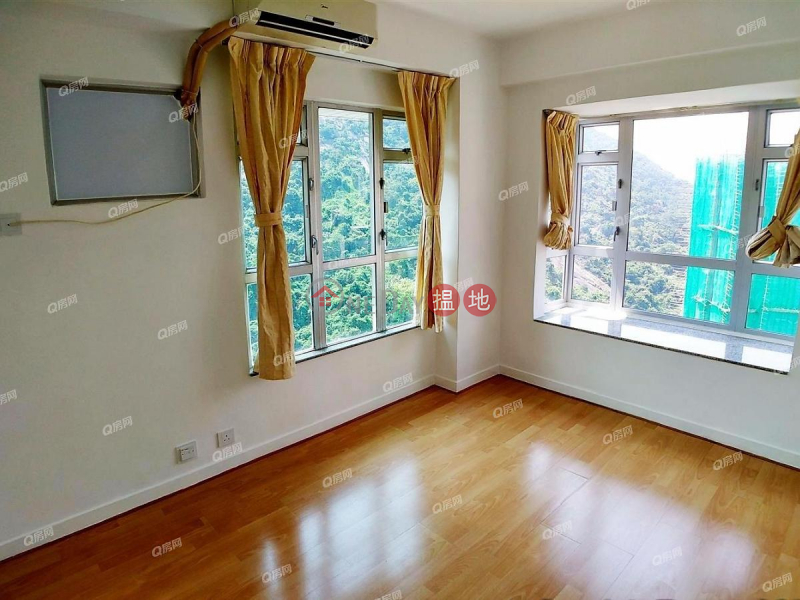 Conduit Tower | High | Residential, Rental Listings HK$ 33,000/ month