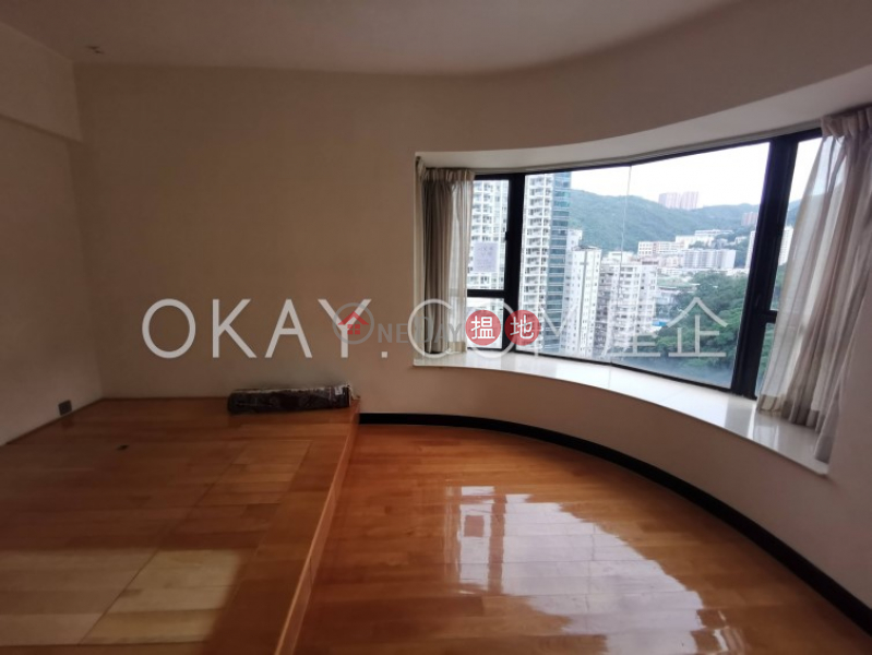 蔚雲閣|高層|住宅|出售樓盤HK$ 2,100萬